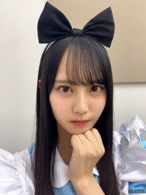 気付いたこの想いはのサムネイル