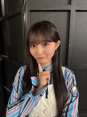 夜が来てもなかなか眠れないんだよのサムネイル