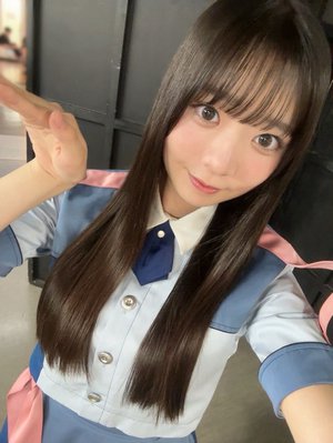 3日後だね！のサムネイル
