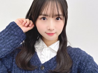 真昼間のサムネイル