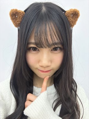 好きだから、届けたい。#にこにこぶろぐ - 画像1