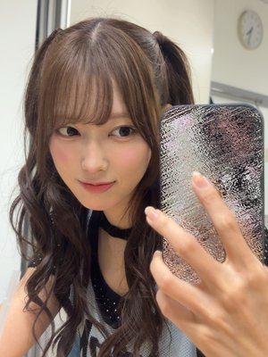 最近すごくしあわせでさ、 - 画像4