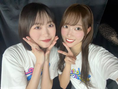 最近すごくしあわせでさ、 - 画像6