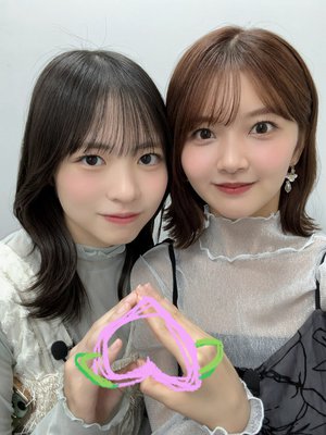 はるはる日記🌱 - #有吉ぃぃeeeee！-のサムネイル