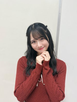 Welcome to 京都リアミのサムネイル