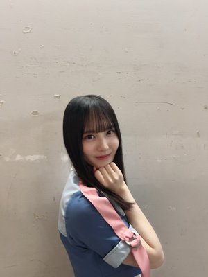 何年か前に見たあの記憶のサムネイル