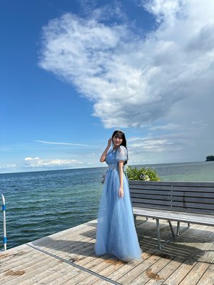 旅 - 画像6