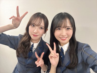 数多の星！のサムネイル