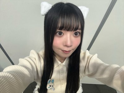 新参者頑張りますのサムネイル