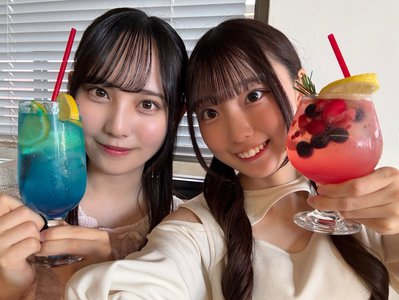 ｢ただ隣で笑っていて｣ - 画像5