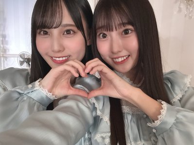 ｢ただ隣で笑っていて｣ - 画像6