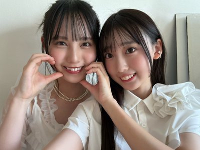 ｢ただ隣で笑っていて｣ - 画像8