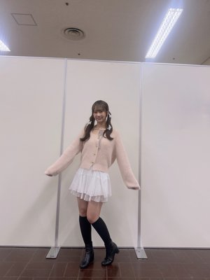 ポッキー - 画像2