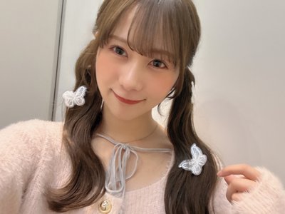 ポッキー - 画像4