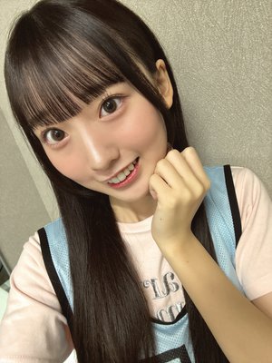 背中越しでも聞こえたよ ｢好きだよ｣とあなたの声が - 画像2