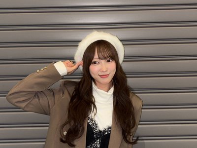 イルミネーションみにいこっか - 画像3