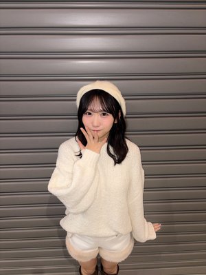 好きな歌詞のサムネイル
