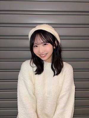 好きな歌詞 - 画像2