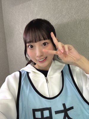 注ぎ続けるんだ愛の全てのサムネイル