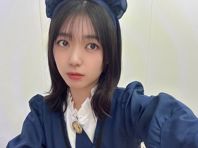 あと４６回寝たらお正月 - 画像3