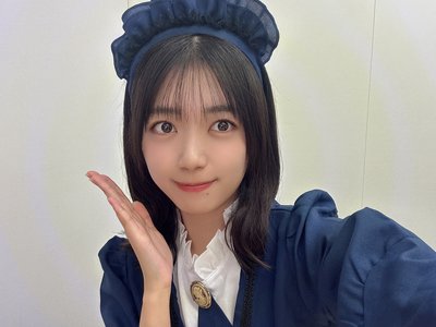 あと４６回寝たらお正月 - 画像4