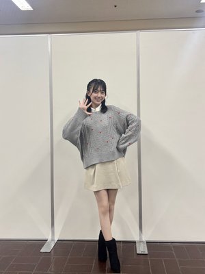 あと４６回寝たらお正月 - 画像5