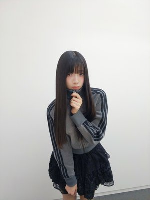 今週もお疲れさまのサムネイル