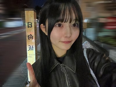 あれから1年のサムネイル