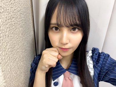 さくらよりも？のサムネイル