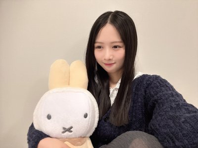 友達100人のサムネイル
