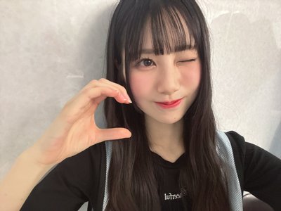 時間は有限だから。 - 画像3