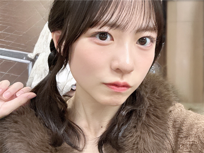焼肉はタレをつけない派な正源司　陽子のサムネイル