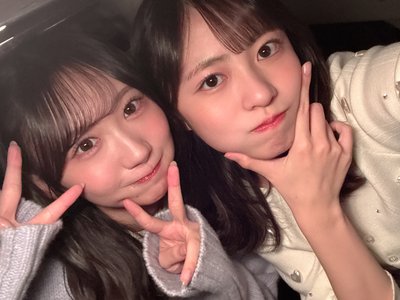 焼肉はタレをつけない派な正源司　陽子 - 画像4