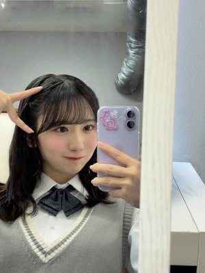目に入れても痛くない - 画像2