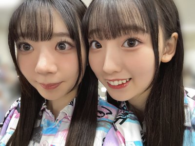 気持ちは変わらない さあ あー君が好きだのサムネイル