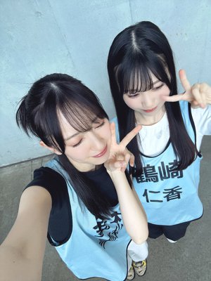 きみがいないことは きみがいることだなぁ - 画像7