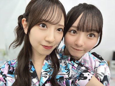 きみがいないことは きみがいることだなぁ - 画像8