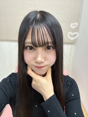 11月25日はいいにこの日？#にこにこぶろぐのサムネイル