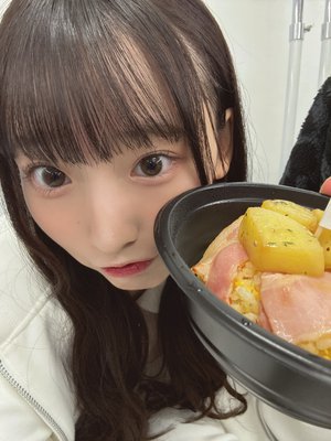 やっぱり君が大好きだ - 画像2