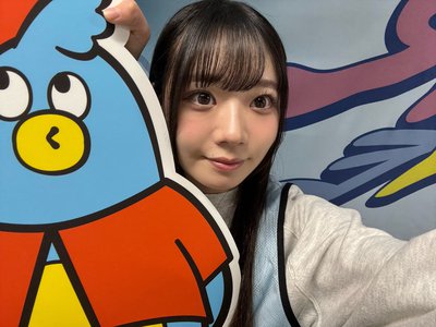 だいすき！のサムネイル