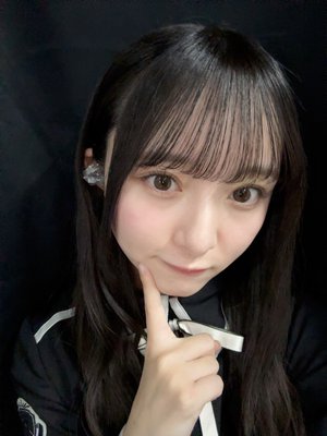 MONSTER GROOVE👾のサムネイル