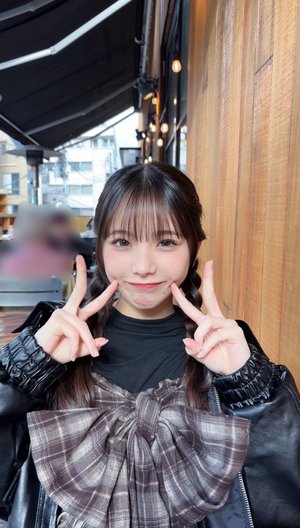 濃すぎる3ヶ月を振り返るぞ〜わちゃわちゃ〜のサムネイル