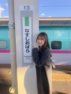 カフェラテのサムネイル