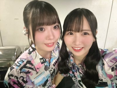 この次はいつ、会えるかわからないのサムネイル