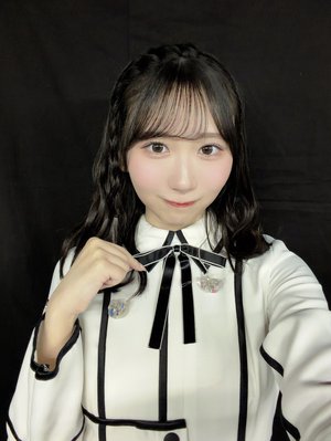 脱・等身大のサムネイル