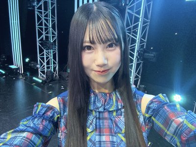 言葉にするのに時間がかかるのは、きっとこの夢を終わらせたくないからだ。のサムネイル