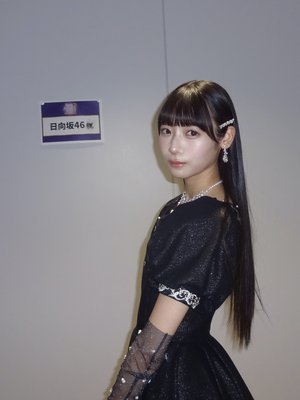 アリアはもっと自由で構わないのサムネイル