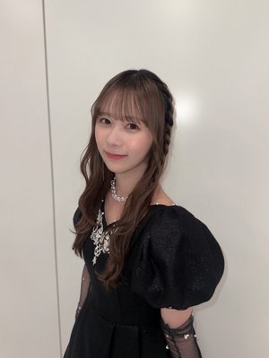 芸術の秋、なのかもしれないのサムネイル