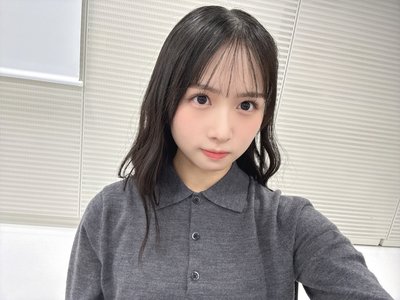 温度感のサムネイル