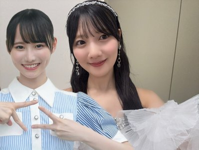 世界一の幸せを願っています💫のサムネイル